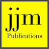 jjm &nbsp; Publications